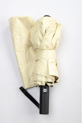 Жіноча парасолька повний автомат